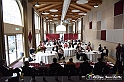 VBS_9399 - Seminario Fassona Piemontese IGP
